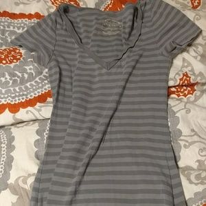 Old Navy shirt.